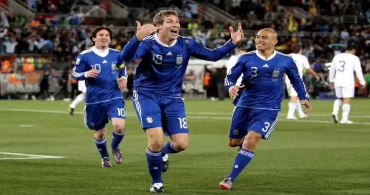 凯尔特人vs老鹰直播_凯尔特人vs老鹰直播赛事直播无插件_免费观看高清凯尔特人vs老鹰直播-24直播